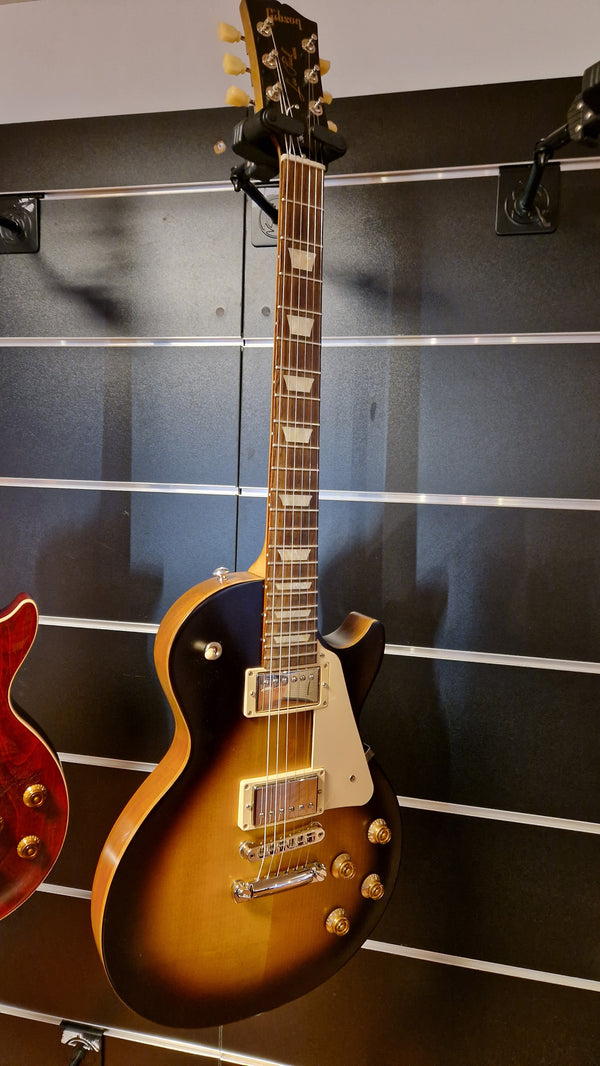Beg Gibson Les Paul Tribute