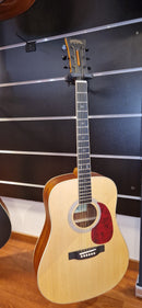 Santana Player D11 NA