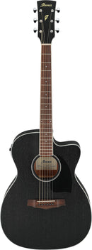 Ibanez PC14MHCE-WK m.mik, Grand Concert