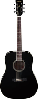 Ibanez PF15-BK
