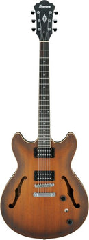 Ibanez Elgitarr