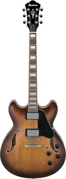 Ibanez Elgitarr