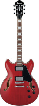 Ibanez Elgitarr