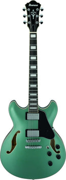 Ibanez Elgitarr