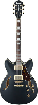 Ibanez Elgitarr