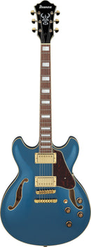 Ibanez Elgitarr