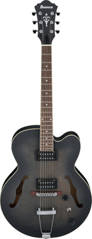 Ibanez Elgitarr
