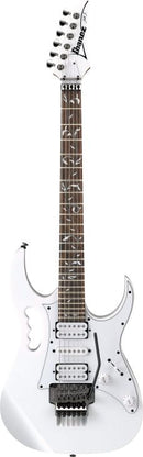 Ibanez JEMJR-WH Steve Vai
