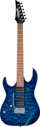 Ibanez Elgitarr