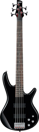 Ibanez Elbas, GIO 5-str. GSR205-BK