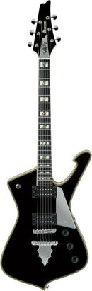 Ibanez Elgitarr