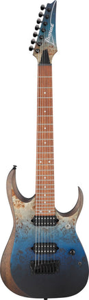 Ibanez Elgitarr