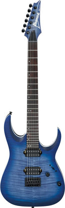 Ibanez Elgitarr