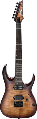 Ibanez Elgitarr