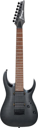 Ibanez Elgitarr