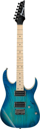 Ibanez Elgitarr