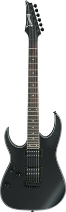 Ibanez Elgitarr