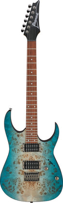 Ibanez Elgitarr