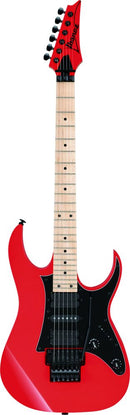 Ibanez Elgitarr