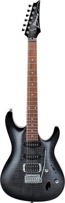 Ibanez Elgitarr