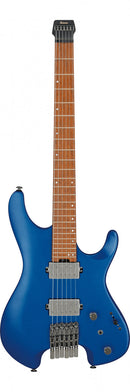 Ibanez Elgitarr