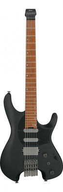 Ibanez Elgitarr