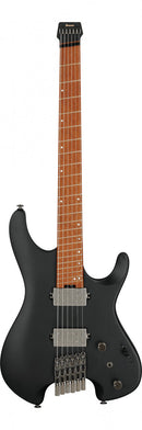 Ibanez Elgitarr