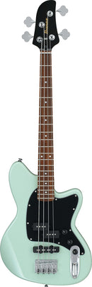 Ibanez Elbas, Talman Short Scale TMB30-MGR