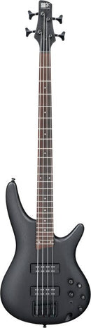 Ibanez Elbas SR300EB-WK