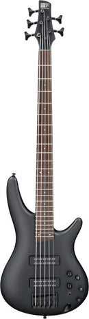 Ibanez Elbas SR305EB-WK