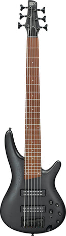 Ibanez Elbas 6-str. SR306EB-WK