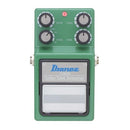Ibanez Turbo Tube Screamer TS9DX