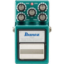 Ibanez Bass Tube Screamer