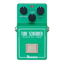 Ibanez The Original Tube Screamer