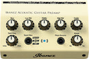 Ibanez Preamp for Acoustic guitar AE