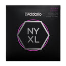 Strängset Elgitarr NYXL 7-strängad. 0095-064