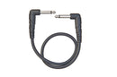 Patchkabel Classic 90cm. Right/Angel