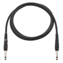 Instrumentkabel Classic 1,5m