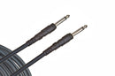 Instrumentkabel Classic 4,5m