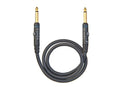 Patchkabel Custom 60cm. 2 raka