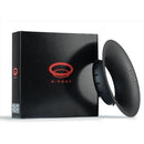 O-Port Small/Black