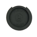 Soundhole Plug