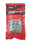 Refill Pack för HPK (3)