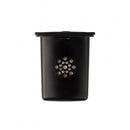 Humidifier Pro