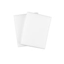 Replacement sponge GHP (2)