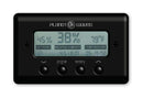 Humidity & Temperatur Sensor