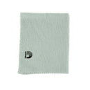 Polish Cloth (Pre-treated)