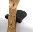 Guitar Rest