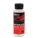 Fretboard Conditioner