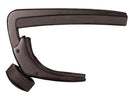 NS Capo Pro Black